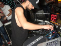 13.05.2015 - Schaumparty - Ice Cube Club 