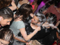 13.05.2015 - Schaumparty - Ice Cube Club 