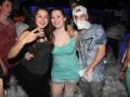 13.05.2015 - Schaumparty - Ice Cube Club 