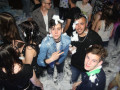 13.05.2015 - Schaumparty - Ice Cube Club 