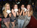 13.05.2015 - Schaumparty - Ice Cube Club 