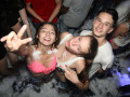 13.05.2015 - Schaumparty - Ice Cube Club 