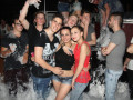13.05.2015 - Schaumparty - Ice Cube Club 