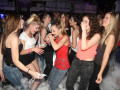 13.05.2015 - Schaumparty - Ice Cube Club 