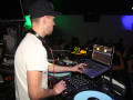 13.05.2015 - Schaumparty - Ice Cube Club 