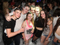 13.05.2015 - Schaumparty - Ice Cube Club 