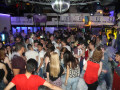 13.05.2015 - Schaumparty - Ice Cube Club 