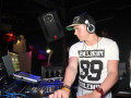13.05.2015 - Schaumparty - Ice Cube Club 