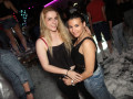 13.05.2015 - Schaumparty - Ice Cube Club 