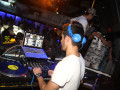 13.05.2015 - Schaumparty - Ice Cube Club 