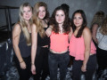 13.05.2015 - Schaumparty - Ice Cube Club 