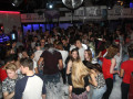 13.05.2015 - Schaumparty - Ice Cube Club 