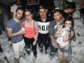 13.05.2015 - Schaumparty - Ice Cube Club 