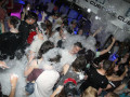 13.05.2015 - Schaumparty - Ice Cube Club 