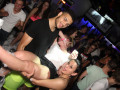 13.05.2015 - Schaumparty - Ice Cube Club 