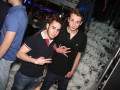 13.05.2015 - Schaumparty - Ice Cube Club 