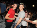 13.05.2015 - Schaumparty - Ice Cube Club 