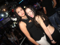 13.05.2015 - Schaumparty - Ice Cube Club 