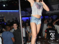 13.05.2015 - Schaumparty - Ice Cube Club 