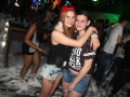 13.05.2015 - Schaumparty - Ice Cube Club 