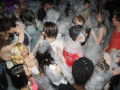 13.05.2015 - Schaumparty - Ice Cube Club 