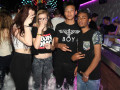 13.05.2015 - Schaumparty - Ice Cube Club 