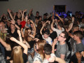 13.05.2015 - Schaumparty - Ice Cube Club 