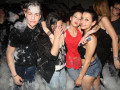 13.05.2015 - Schaumparty - Ice Cube Club 
