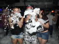 13.05.2015 - Schaumparty - Ice Cube Club 