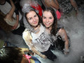 13.05.2015 - Schaumparty - Ice Cube Club 