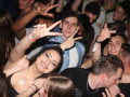 13.05.2015 - Schaumparty - Ice Cube Club 