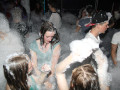 13.05.2015 - Schaumparty - Ice Cube Club 