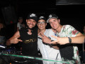 13.05.2015 - Schaumparty - Ice Cube Club 