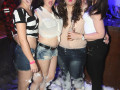 13.05.2015 - Schaumparty - Ice Cube Club 