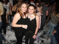 13.05.2015 - Schaumparty - Ice Cube Club 