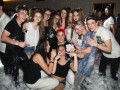 13.05.2015 - Schaumparty - Ice Cube Club 