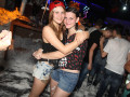13.05.2015 - Schaumparty - Ice Cube Club 