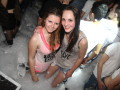 13.05.2015 - Schaumparty - Ice Cube Club 