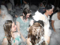 13.05.2015 - Schaumparty - Ice Cube Club 