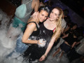 13.05.2015 - Schaumparty - Ice Cube Club 
