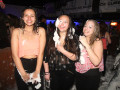 13.05.2015 - Schaumparty - Ice Cube Club 