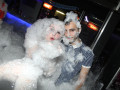 13.05.2015 - Schaumparty - Ice Cube Club 