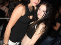 13.05.2015 - Schaumparty - Ice Cube Club 