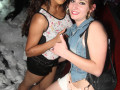 13.05.2015 - Schaumparty - Ice Cube Club 