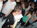 13.05.2015 - Schaumparty - Ice Cube Club 