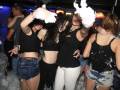 13.05.2015 - Schaumparty - Ice Cube Club 