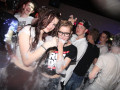 13.05.2015 - Schaumparty - Ice Cube Club 