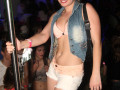 13.05.2015 - Schaumparty - Ice Cube Club 