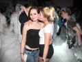 13.05.2015 - Schaumparty - Ice Cube Club 