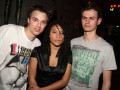 16.04.10 - House Attack